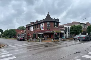 3342 Iowa Ave, Saint Louis, MO 63118 - Photo 12