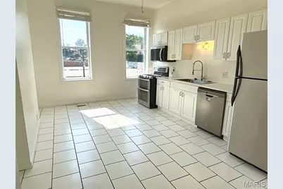 3342 Iowa Avenue, Saint Louis, MO 63118 - Photo 4
