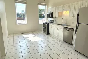 3342 Iowa Ave, Saint Louis, MO 63118 - Photo 4