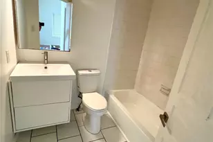 3342 Iowa Ave, Saint Louis, MO 63118 - Photo 8