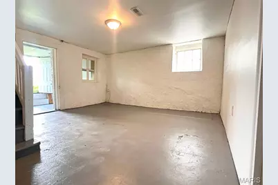 3342 Iowa Avenue, Saint Louis, MO 63118 - Photo 14
