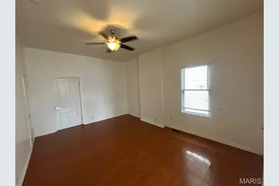 3342 Iowa Avenue, Saint Louis, MO 63118 - Photo 2