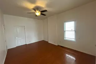 3342 Iowa Ave, Saint Louis, MO 63118 - Photo 2