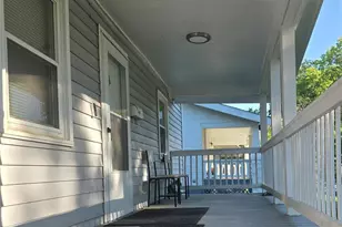 1622 Quendo Ave, University City, MO 63130 - Photo 2