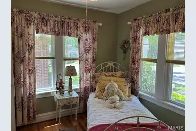 524 Goethe Avenue, Kirkwood, MO 63122 - Photo 12