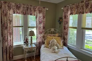 524 Goethe Ave, Kirkwood, MO 63122 - Photo 12