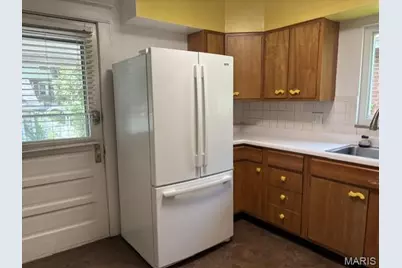 524 Goethe Avenue, Kirkwood, MO 63122 - Photo 14