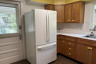 524 Goethe Ave, Kirkwood, MO 63122 - Photo 14