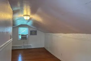 524 Goethe Ave, Kirkwood, MO 63122 - Photo 16