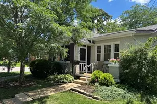 524 Goethe Ave, Kirkwood, MO 63122 - Photo 1