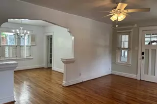 524 Goethe Ave, Kirkwood, MO 63122 - Photo 6