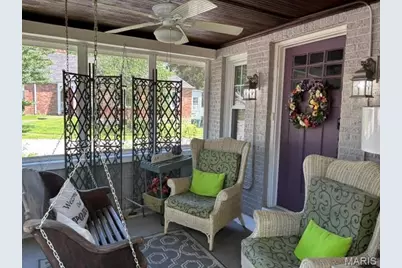 524 Goethe Avenue, Kirkwood, MO 63122 - Photo 6