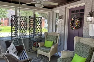 524 Goethe Ave, Kirkwood, MO 63122 - Photo 6