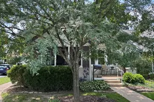 524 Goethe Ave, Kirkwood, MO 63122 - Photo 2