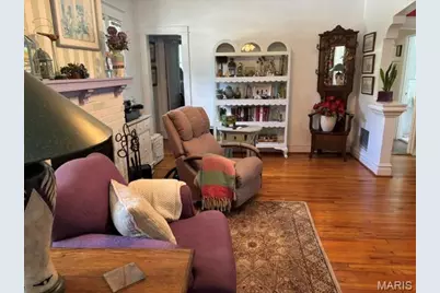 524 Goethe Avenue, Kirkwood, MO 63122 - Photo 8