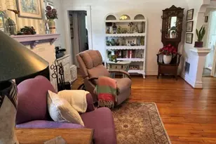 524 Goethe Ave, Kirkwood, MO 63122 - Photo 8