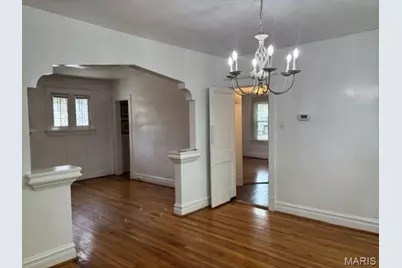 524 Goethe Avenue, Kirkwood, MO 63122 - Photo 10