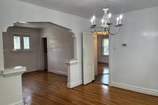 524 Goethe Ave, Kirkwood, MO 63122 - Photo 10