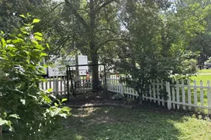 524 Goethe Ave, Kirkwood, MO 63122 - Photo 26