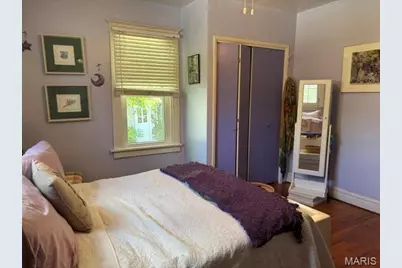 524 Goethe Avenue, Kirkwood, MO 63122 - Photo 14