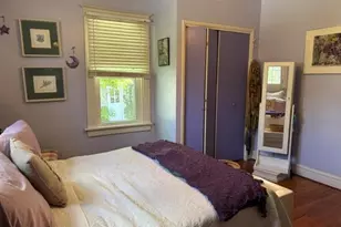 524 Goethe Ave, Kirkwood, MO 63122 - Photo 14
