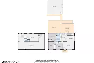 950 Kostka Ln, Florissant, MO 63031 - Photo 30