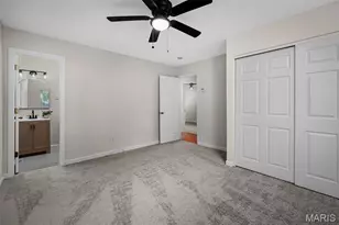 950 Kostka Ln, Florissant, MO 63031 - Photo 14