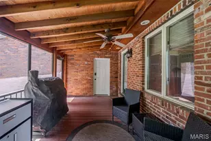 308 Bourbeuse Rd, Union, MO 63084 - Photo 36