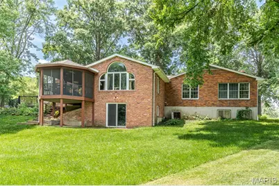308 Bourbeuse Road, Union, MO 63084 - Photo 38