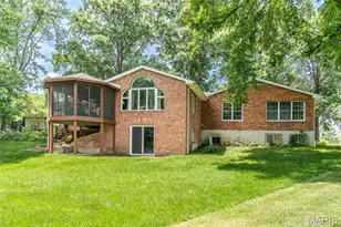 308 Bourbeuse Rd, Union, MO 63084 - Photo 38