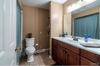 308 Bourbeuse Road, Union, MO 63084 - Photo 24