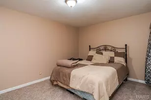 308 Bourbeuse Rd, Union, MO 63084 - Photo 34