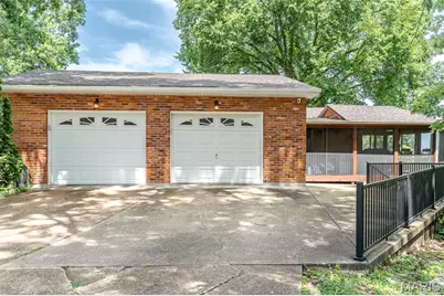 308 Bourbeuse Road, Union, MO 63084 - Photo 4