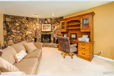 308 Bourbeuse Road, Union, MO 63084 - Photo 8