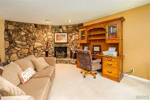 308 Bourbeuse Rd, Union, MO 63084 - Photo 8