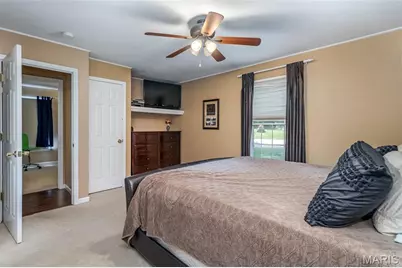 308 Bourbeuse Road, Union, MO 63084 - Photo 22