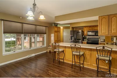 308 Bourbeuse Road, Union, MO 63084 - Photo 10