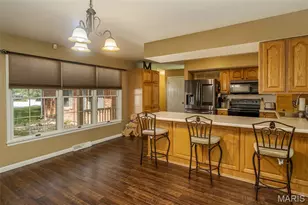 308 Bourbeuse Rd, Union, MO 63084 - Photo 10