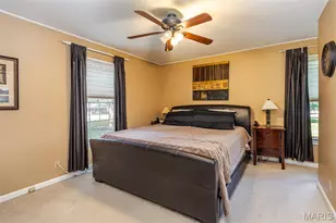 308 Bourbeuse Rd, Union, MO 63084 - Photo 18