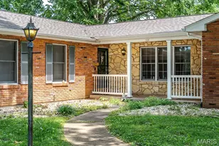 308 Bourbeuse Rd, Union, MO 63084 - Photo 2