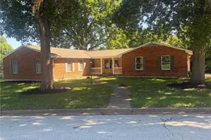 308 Bourbeuse Rd, Union, MO 63084 - Photo 2