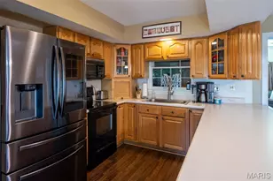 308 Bourbeuse Rd, Union, MO 63084 - Photo 12