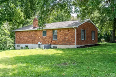 308 Bourbeuse Road, Union, MO 63084 - Photo 40