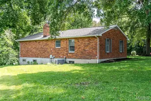 308 Bourbeuse Rd, Union, MO 63084 - Photo 40