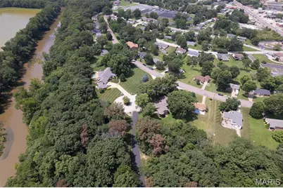 308 Bourbeuse Road, Union, MO 63084 - Photo 42