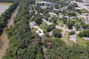 308 Bourbeuse Rd, Union, MO 63084 - Photo 42