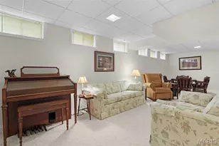 5812 Cataumet Ct, Saint Louis, MO 63128 - Photo 30