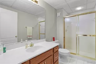 5812 Cataumet Ct, Saint Louis, MO 63128 - Photo 32
