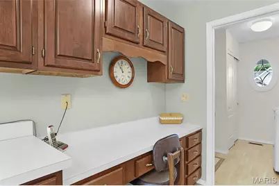 5812 Cataumet Court, Saint Louis, MO 63128 - Photo 20