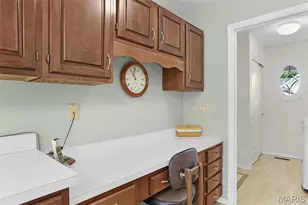 5812 Cataumet Ct, Saint Louis, MO 63128 - Photo 20